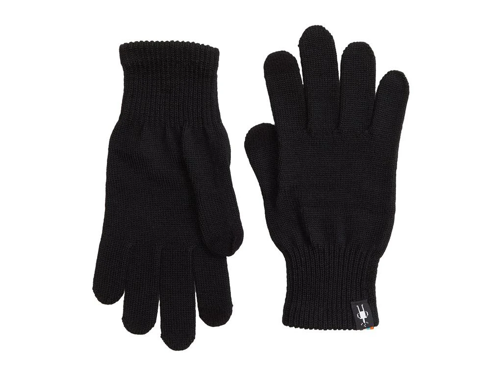 商品SmartWool|Merino Liner Gloves,价格¥214,第1张图片