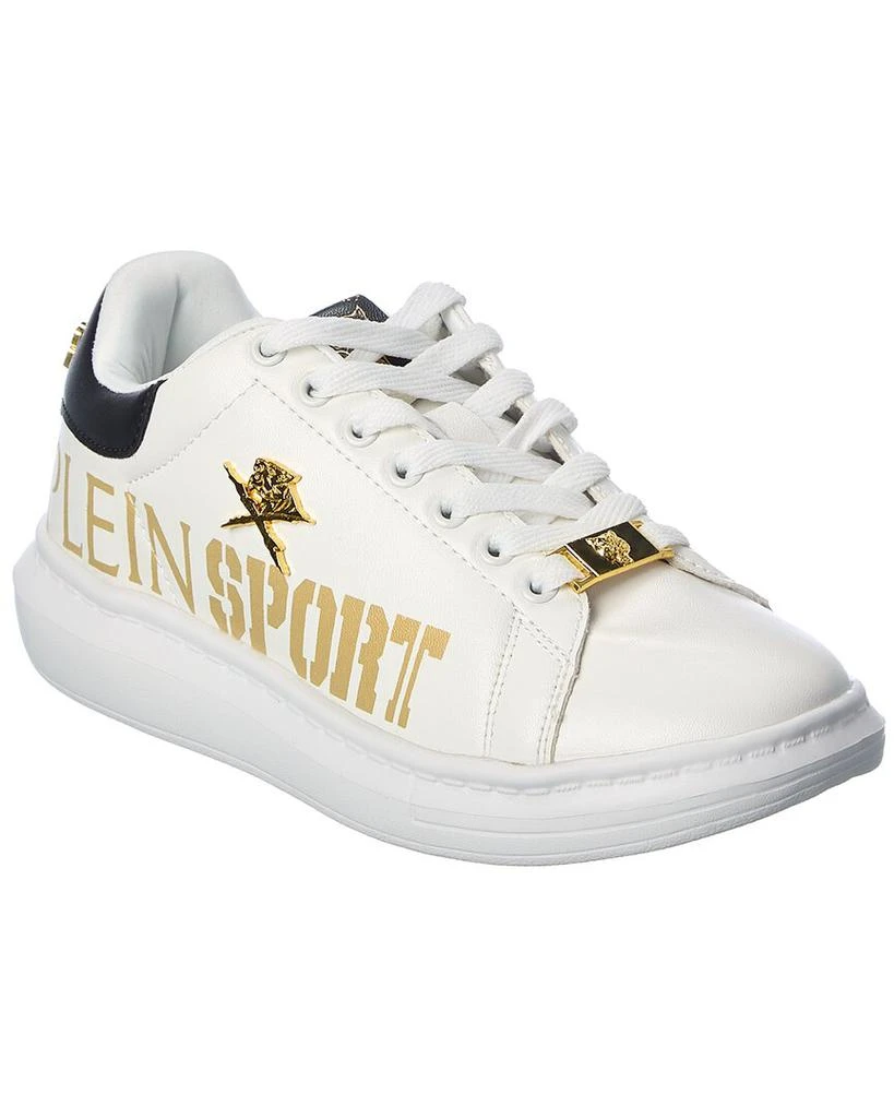 商品Philipp Plein Sport|PHILIPP PLEIN Sneaker,价格¥668,第1张图片