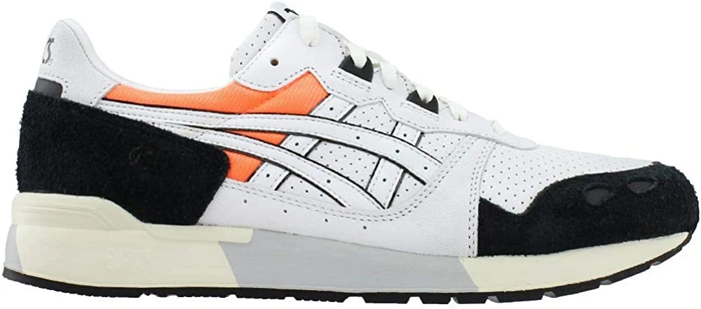 Men's Gel-Lyte Shoes 商品