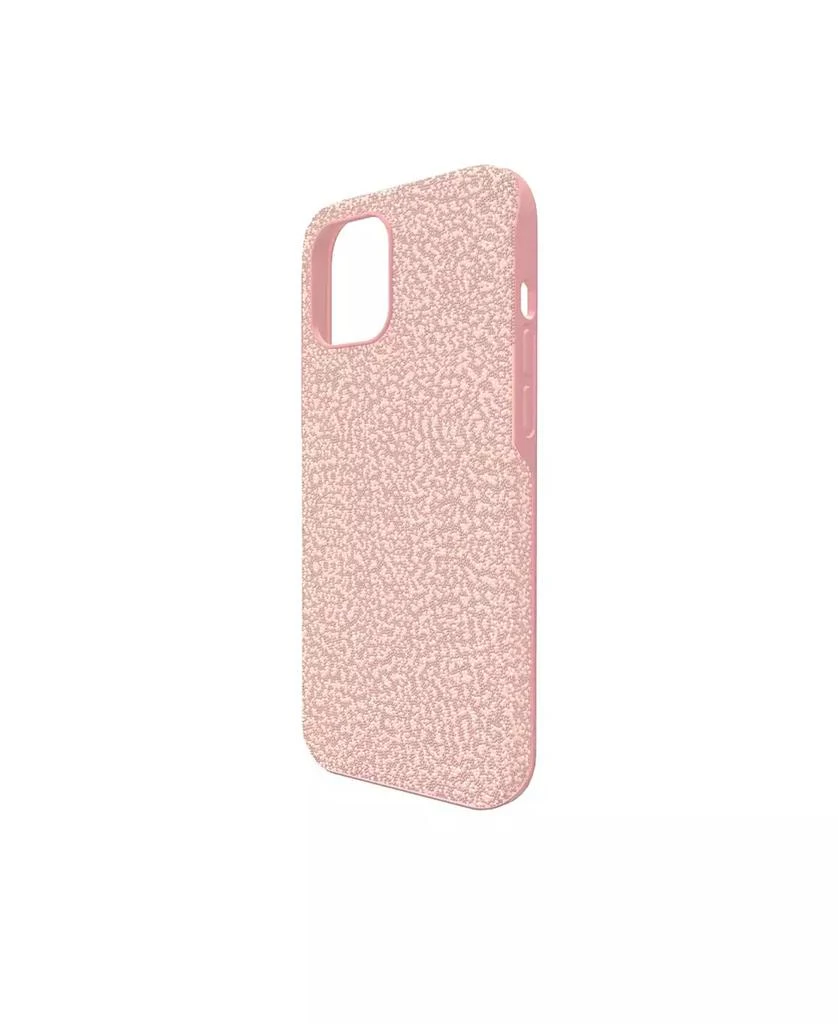 商品Swarovski|High Smartphone Case, iPhone 12 Pro Max,价格¥445,第4张图片详细描述