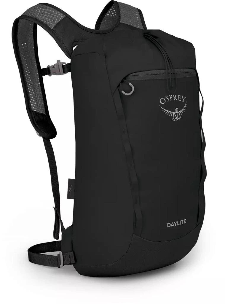 商品Osprey|Osprey Daylite Cinch Pack,价格¥454,第1张图片