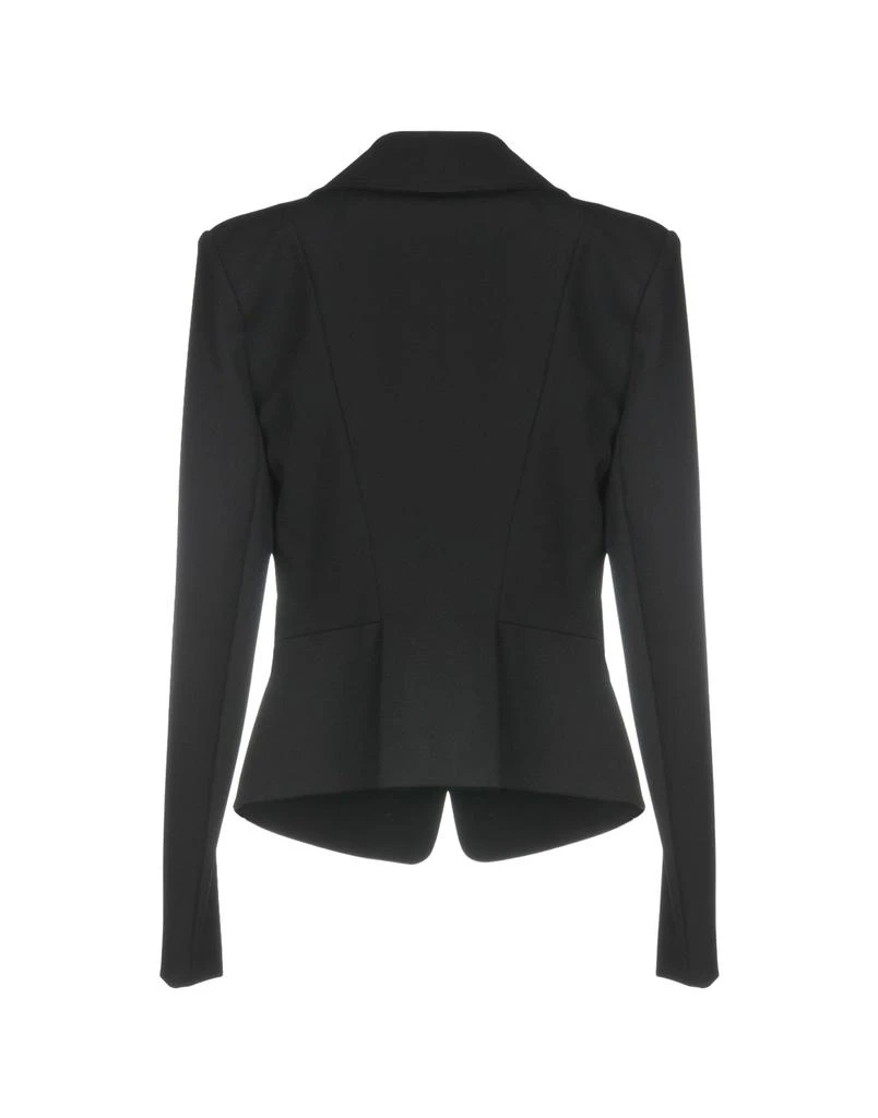 商品PATRIZIA|Blazer,价格¥1976,第2张图片详细描述