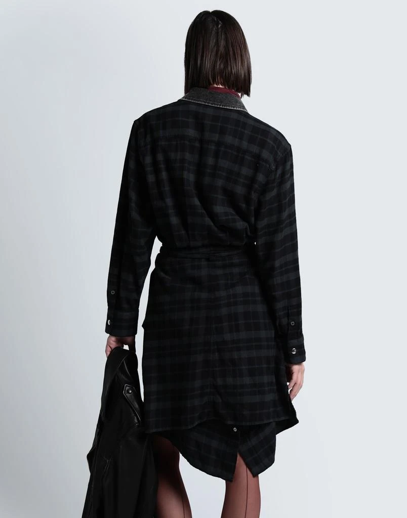 商品Diesel|Shirt dress,价格¥1486,第3张图片详细描述