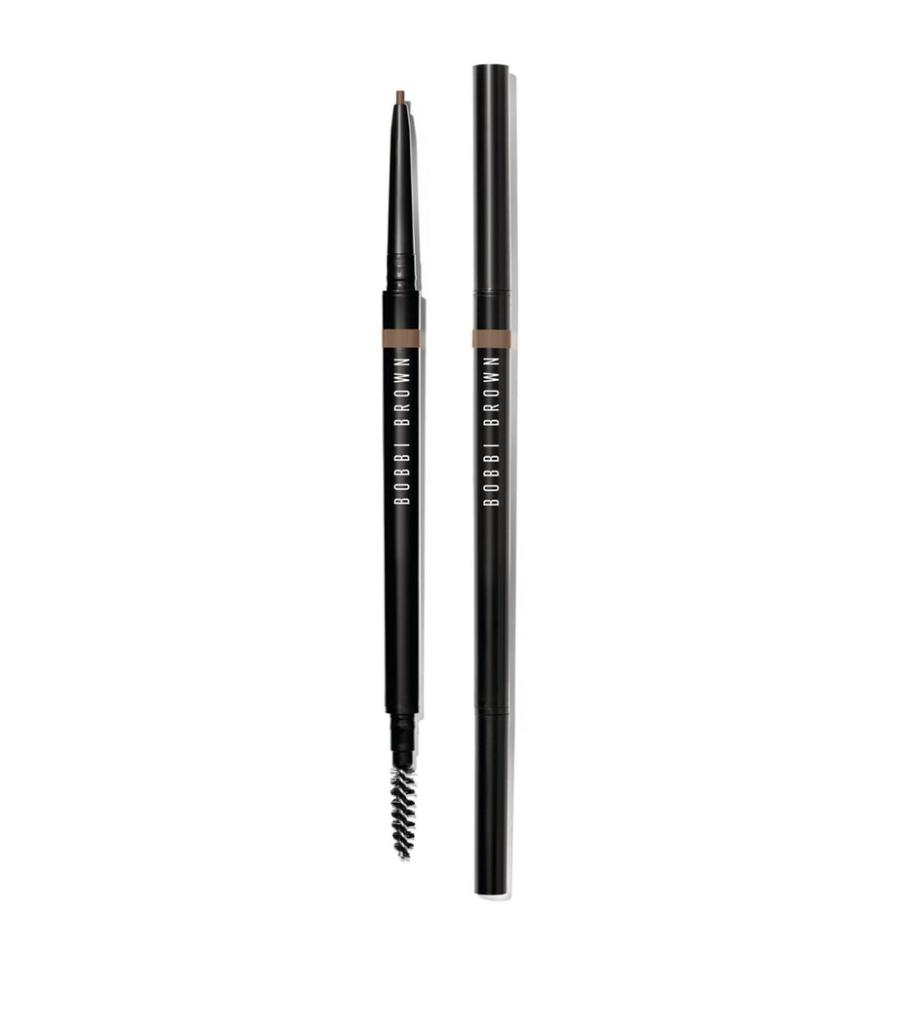 Micro Brow Pencil商品第1张图片规格展示