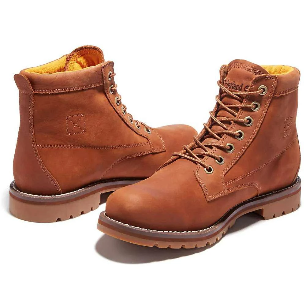 Timberland Men's Redwood Fall Waterproof Boot 商品