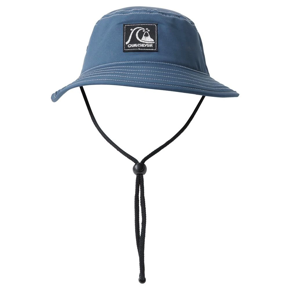 商品Quiksilver|Men's Original Boonie Printed Hat,价格¥104,第1张图片