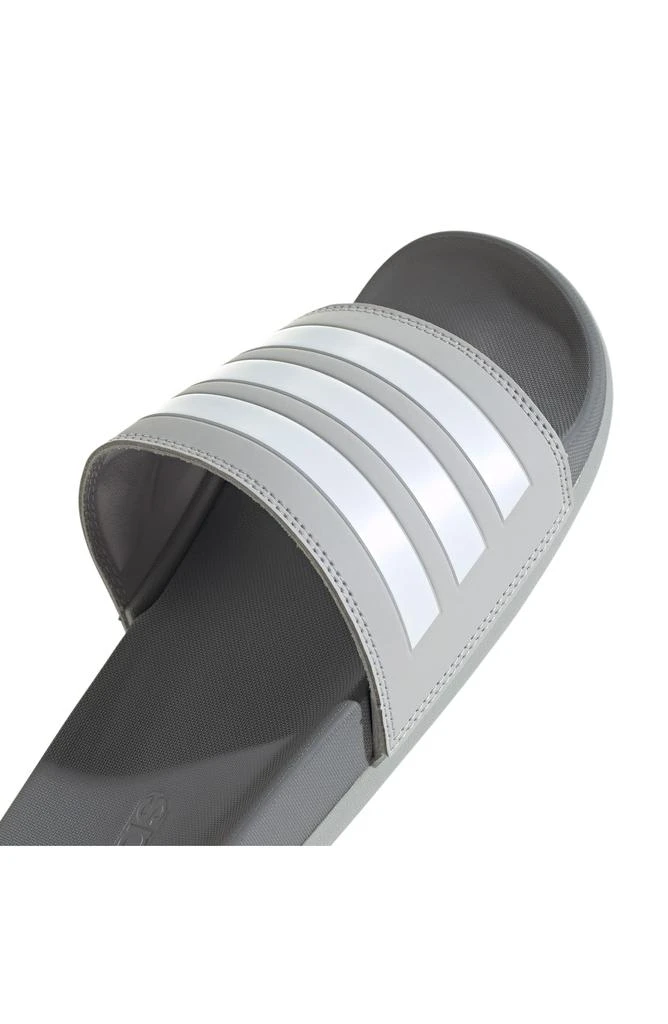 Gender Inclusive Adilette Comfort Sport Slide Sandal 商品