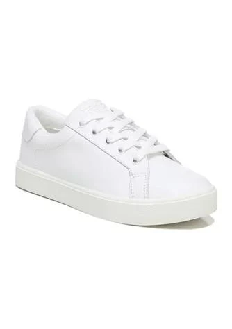 商品Sam Edelman|Edelman Ethyl Mini Sneakers,价格¥451,第1张图片