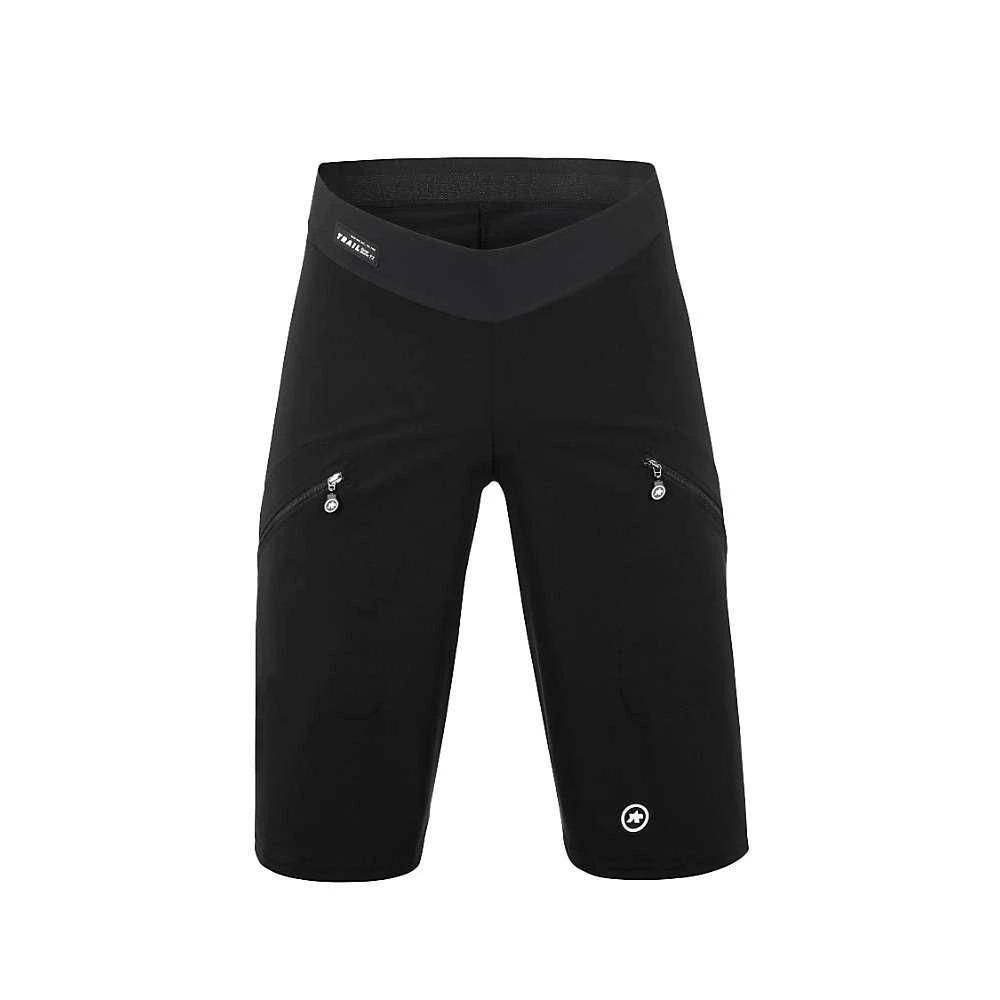 商品ASSOS|Assos Men's Trail Cargo T3 Short,价格¥665,第1张图片