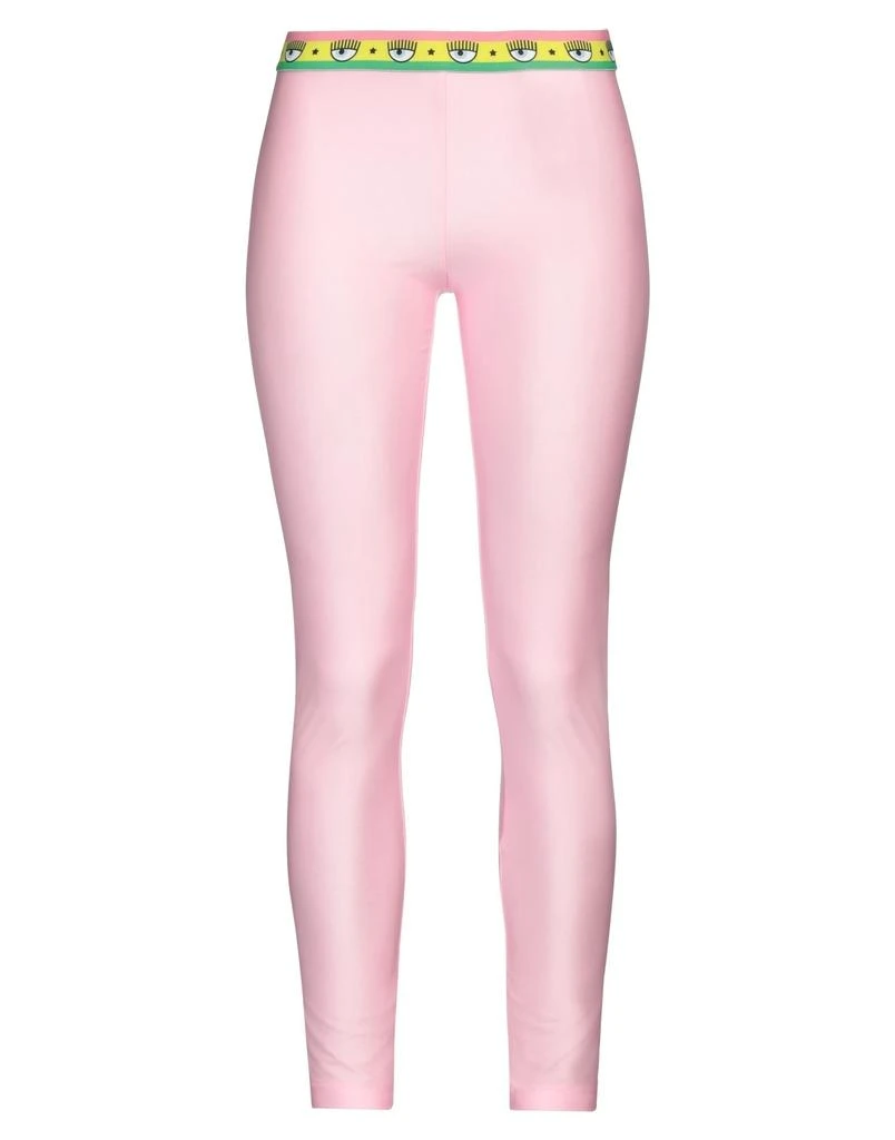 商品Chiara Ferragni|Leggings,价格¥807,第1张图片