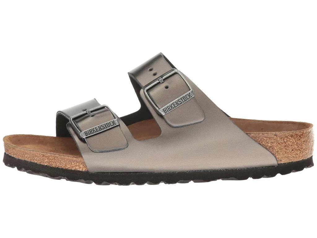 商品Birkenstock|Arizona Soft Footbed,价格¥1048,第4张图片详细描述