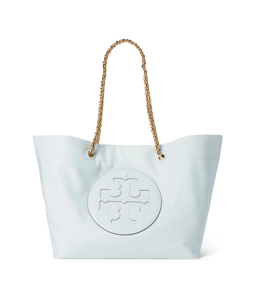 商品Tory Burch|Ella手提包,价格¥1815,第1张图片