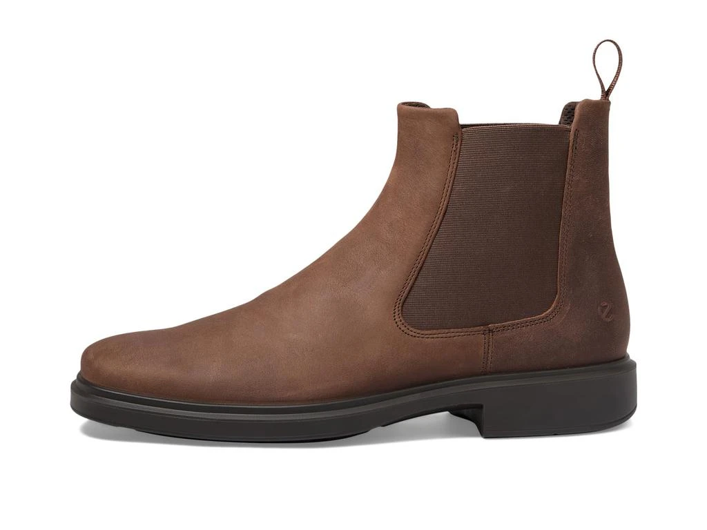 商品ECCO|Helsinki 2 Chelsea Boot,价格¥1019,第4张图片详细描述