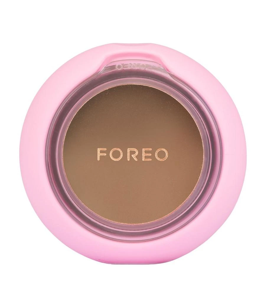 商品Foreo|Ufo 2 Power Mask And Light Therapy Device,价格¥1471,第4张图片详细描述