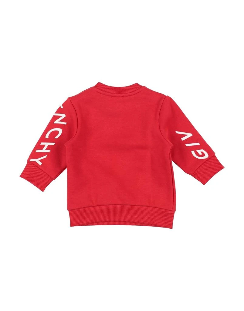 商品Givenchy|Sweatshirt,价格¥703,第2张图片详细描述
