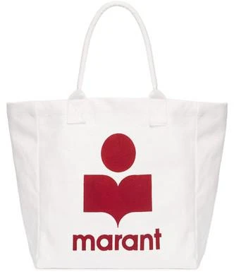 商品Isabel Marant|Yenky 手袋,价格¥1488,第1张图片