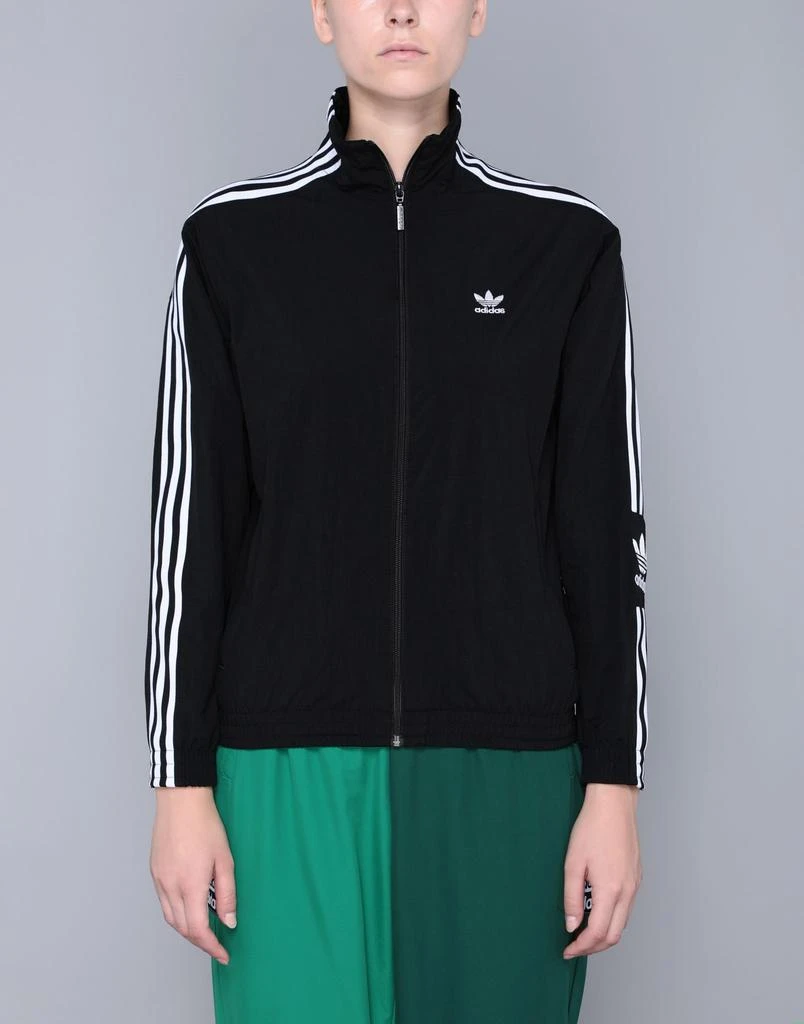 商品Adidas|Jacket,价格¥548,第2张图片详细描述