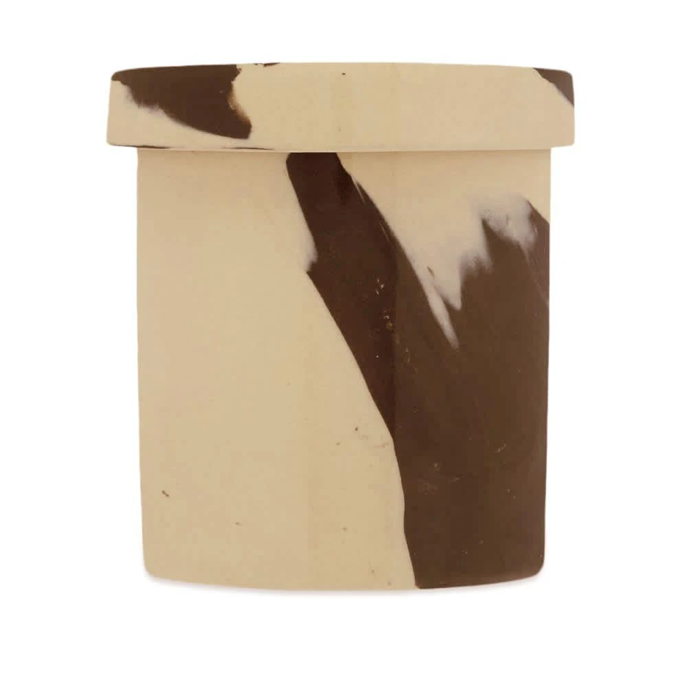 商品Ferm Living|ferm LIVING Inlay Container - Large,价格¥232,第1张图片