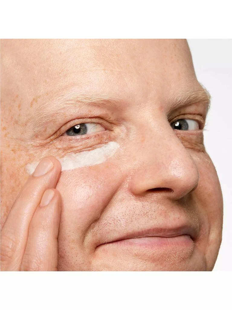 商品Clinique|Clinique for Men Anti-Age Eye Cream,价格¥324,第3张图片详细描述