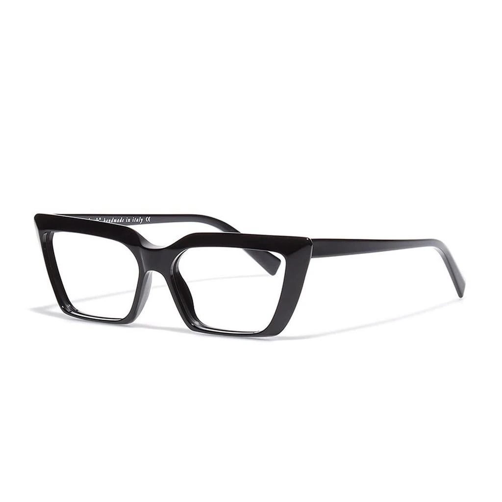 商品Bobsdrunk|Bobsdrunk  Penny Eyeglasses,价格¥873,第1张图片