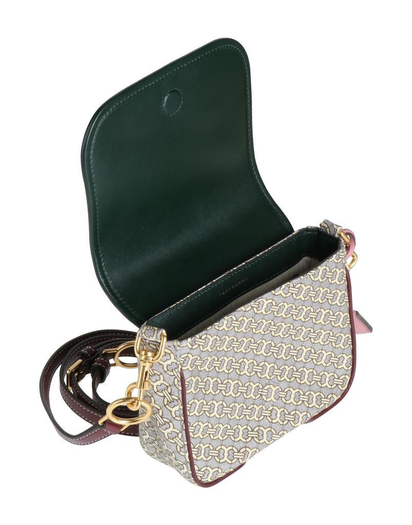 商品Tory Burch|Handbag,价格¥1469,第4张图片详细描述