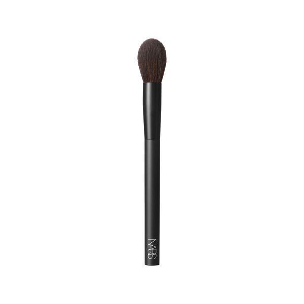 商品NARS|Pinceau Precision Powder,价格¥307,第3张图片详细描述
