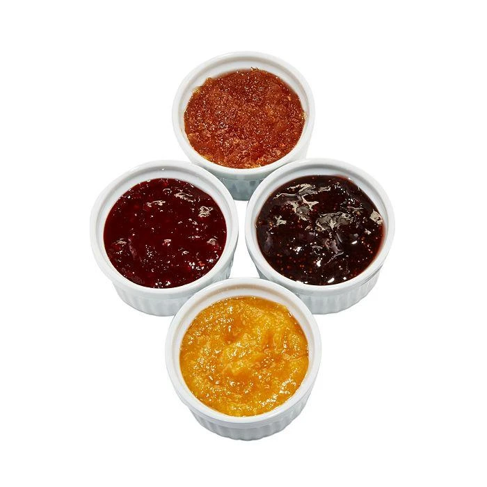商品Nicolas Vahe|Giftable Jams Set ,价格¥367,第2张图片详细描述
