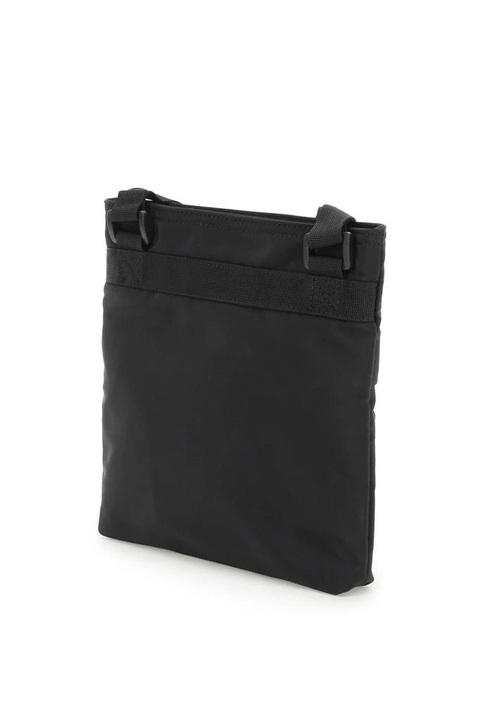 商品A.P.C.|CROSSBODY BAG PROTECTION,价格¥457,第2张图片详细描述
