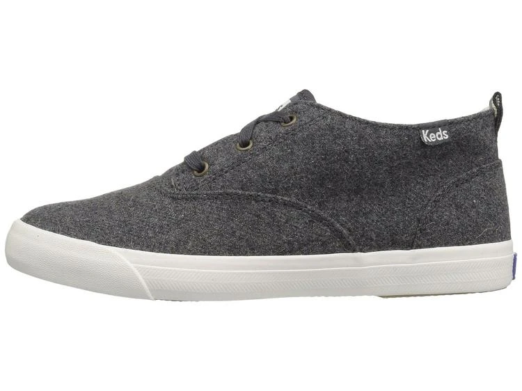 商品Keds|Triumph Mid Wool,价格¥262,第4张图片详细描述