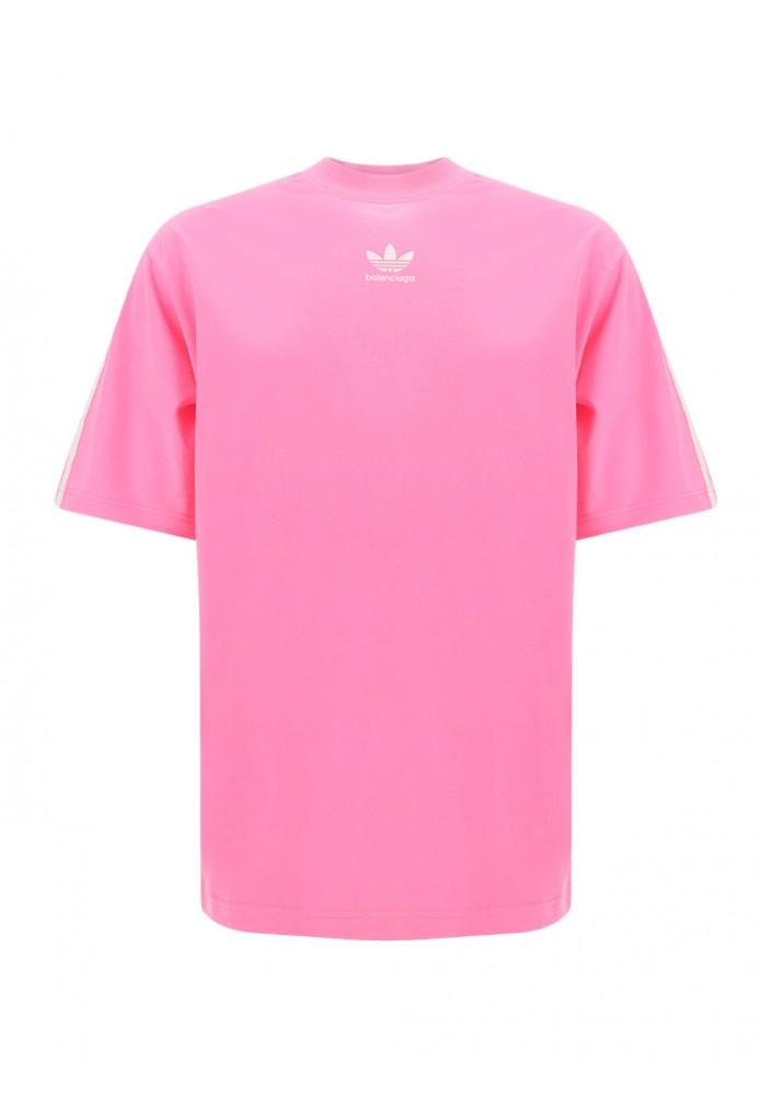 x Adidas T-Shirt商品第1张图片规格展示