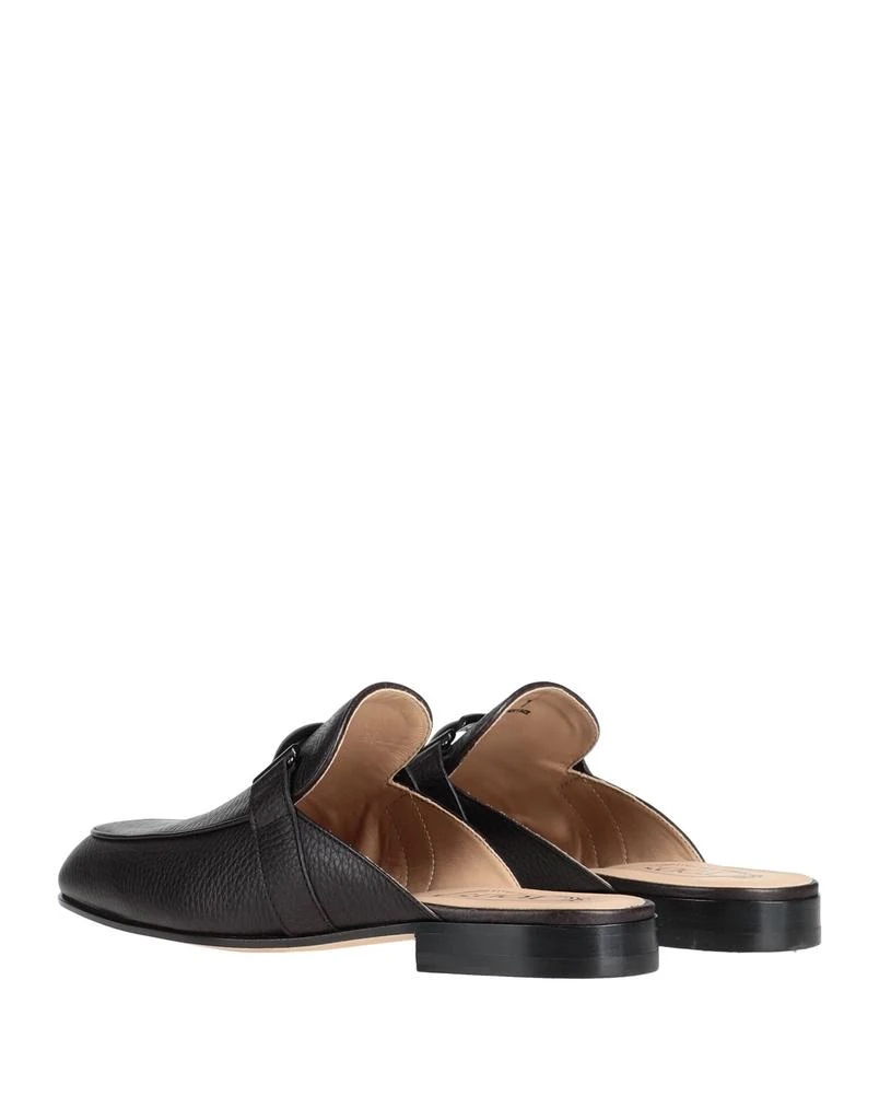 商品Tod's|Mules and clogs,价格¥1549,第3张图片详细描述