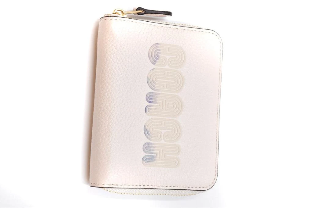 商品Coach|COACH Wallets,价格¥782,第2张图片详细描述
