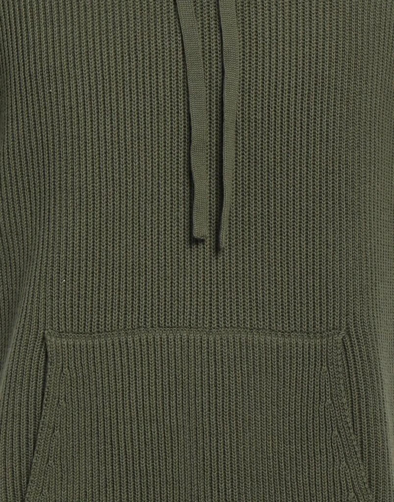商品ROBERTO COLLINA|Sweater,价格¥1462,第4张图片详细描述
