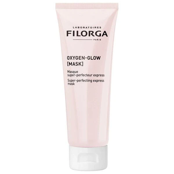 商品Filorga|Filorga Oxygen-Glow Mask (2.53 oz.),价格¥398,第1张图片