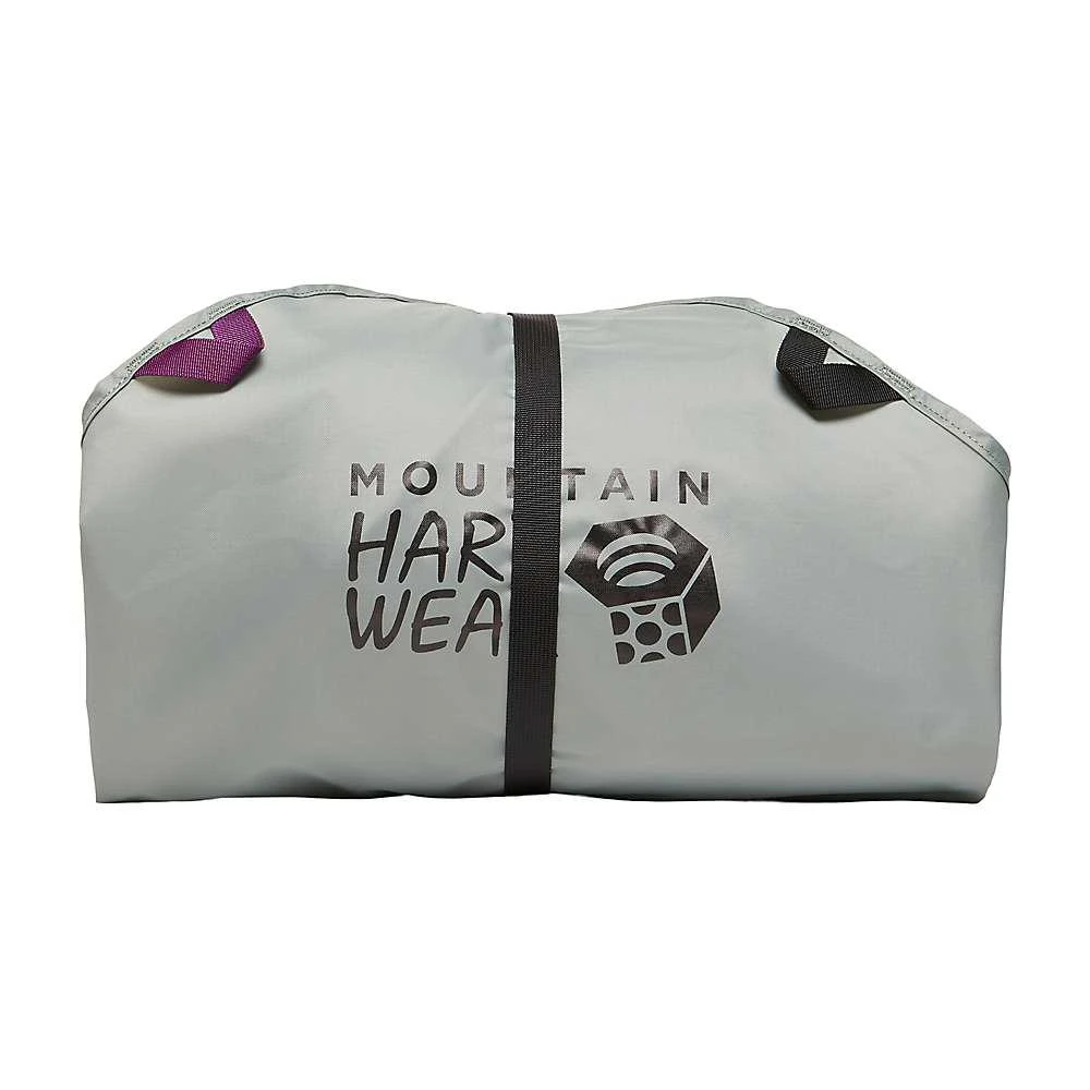 Mountain Hardwear Crag Wagon 60L Backpack 商品