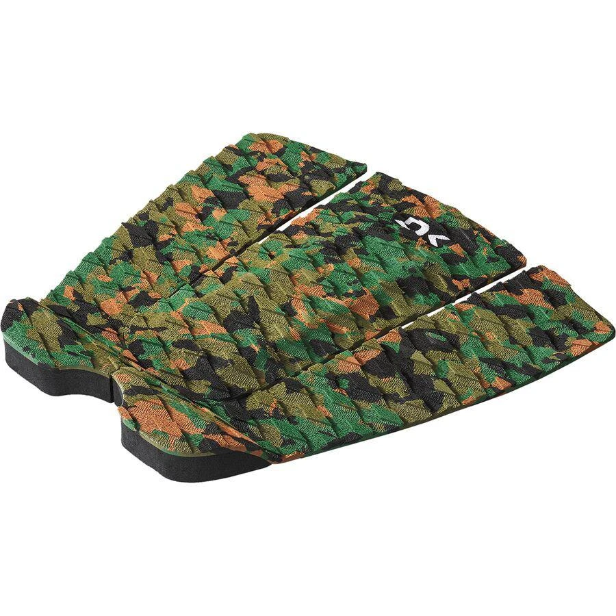 商品Dakine|Andy Irons Pro Model Traction Pad,价格¥185,第1张图片详细描述