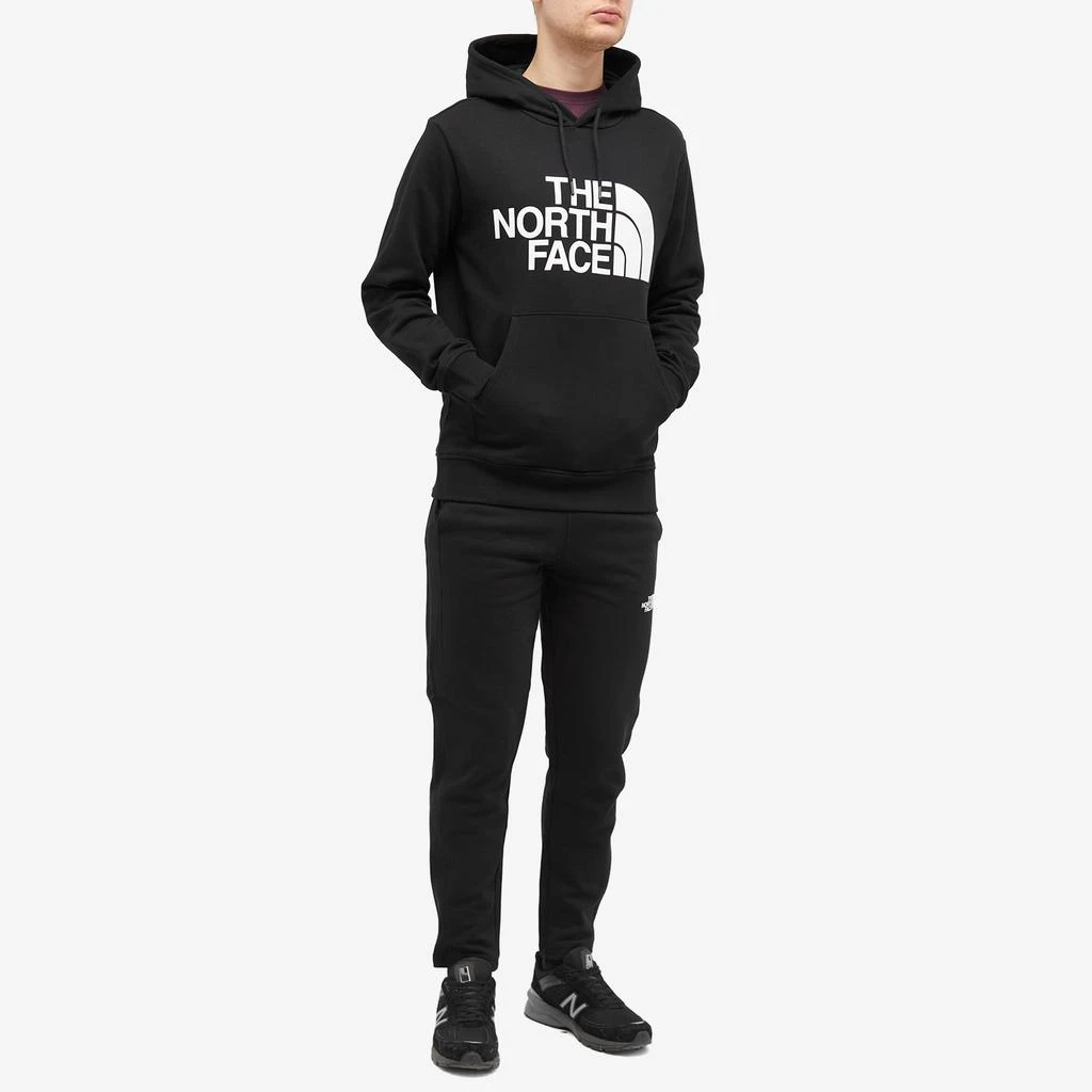 商品The North Face|The North Face Standard Popover Hoodie,价格¥376,第4张图片详细描述