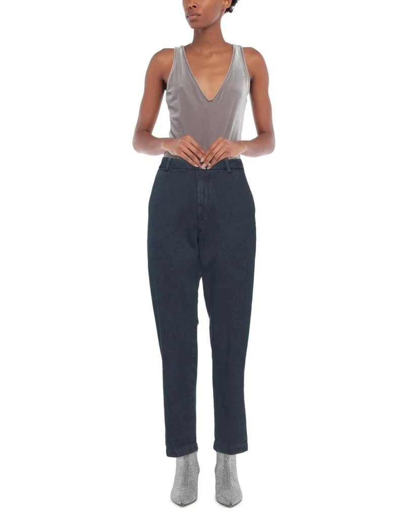 商品PENCE|Casual pants,价格¥971,第2张图片详细描述