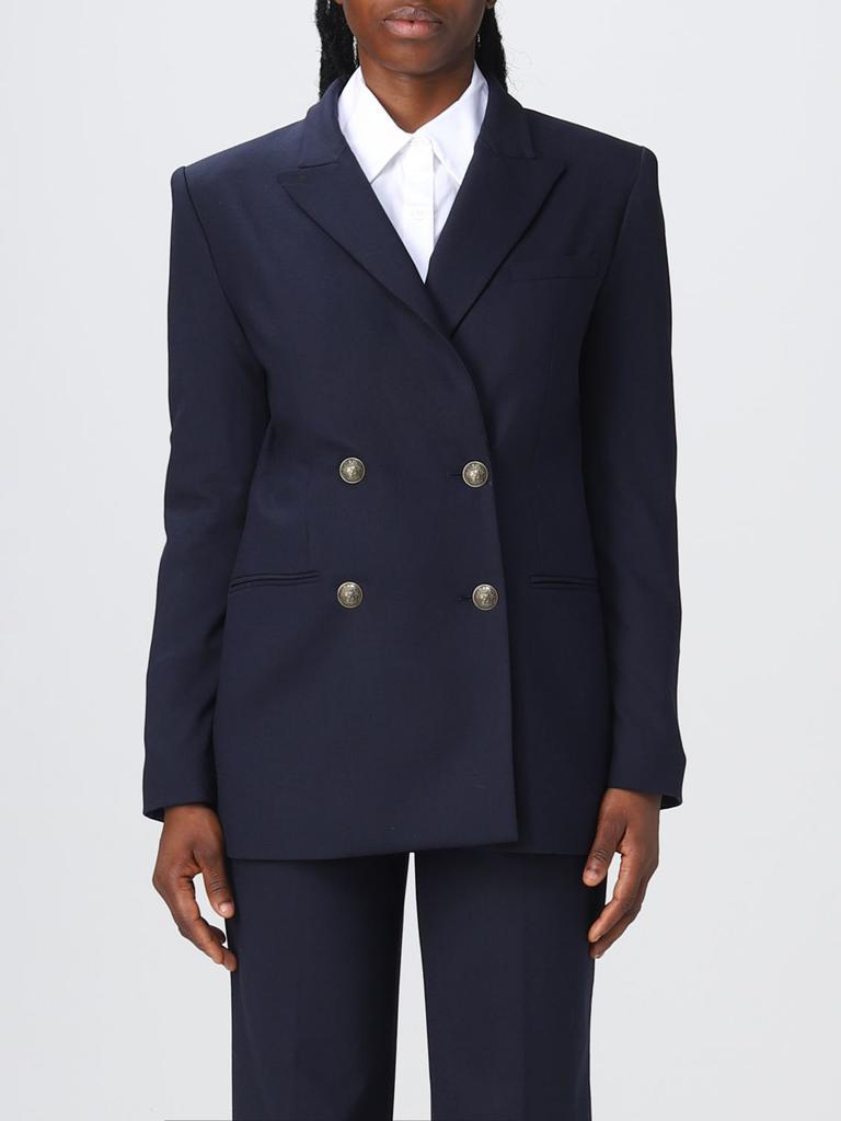 商品TWINSET|Twinset blazer for woman,价格¥5241,第1张图片