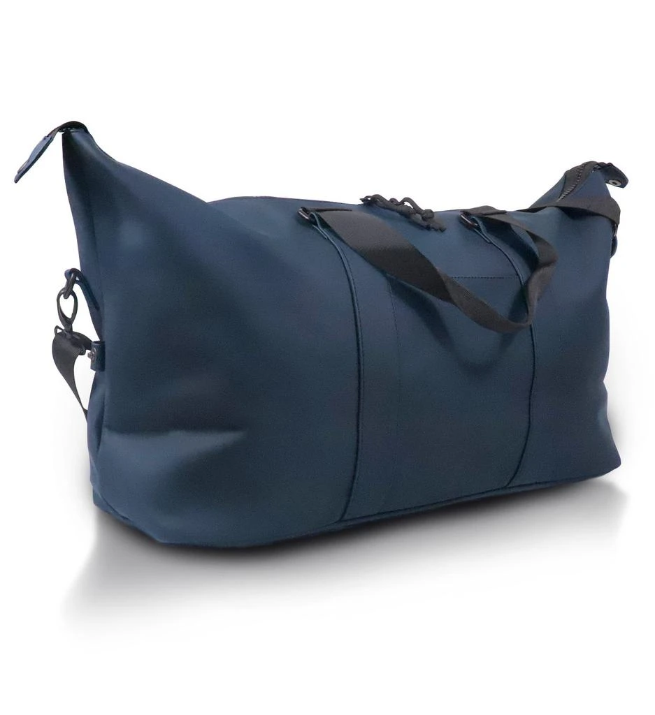 Travel Duffel Bag 商品