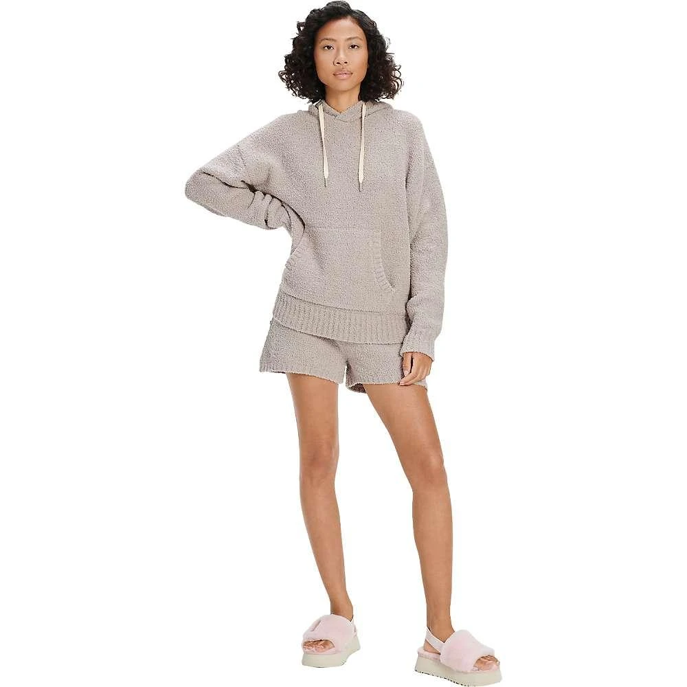 商品UGG|Ugg Women's Asala Hoodie,价格¥848,第4张图片详细描述