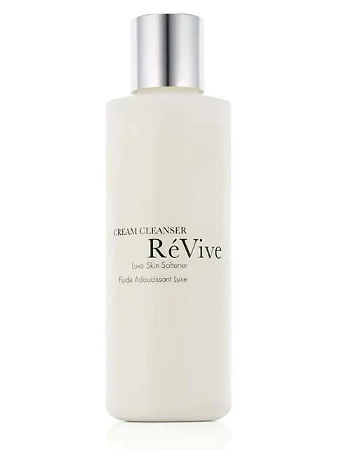 商品Revive|光采润泽卸妆洁面霜 180ml,价格¥568,第1张图片