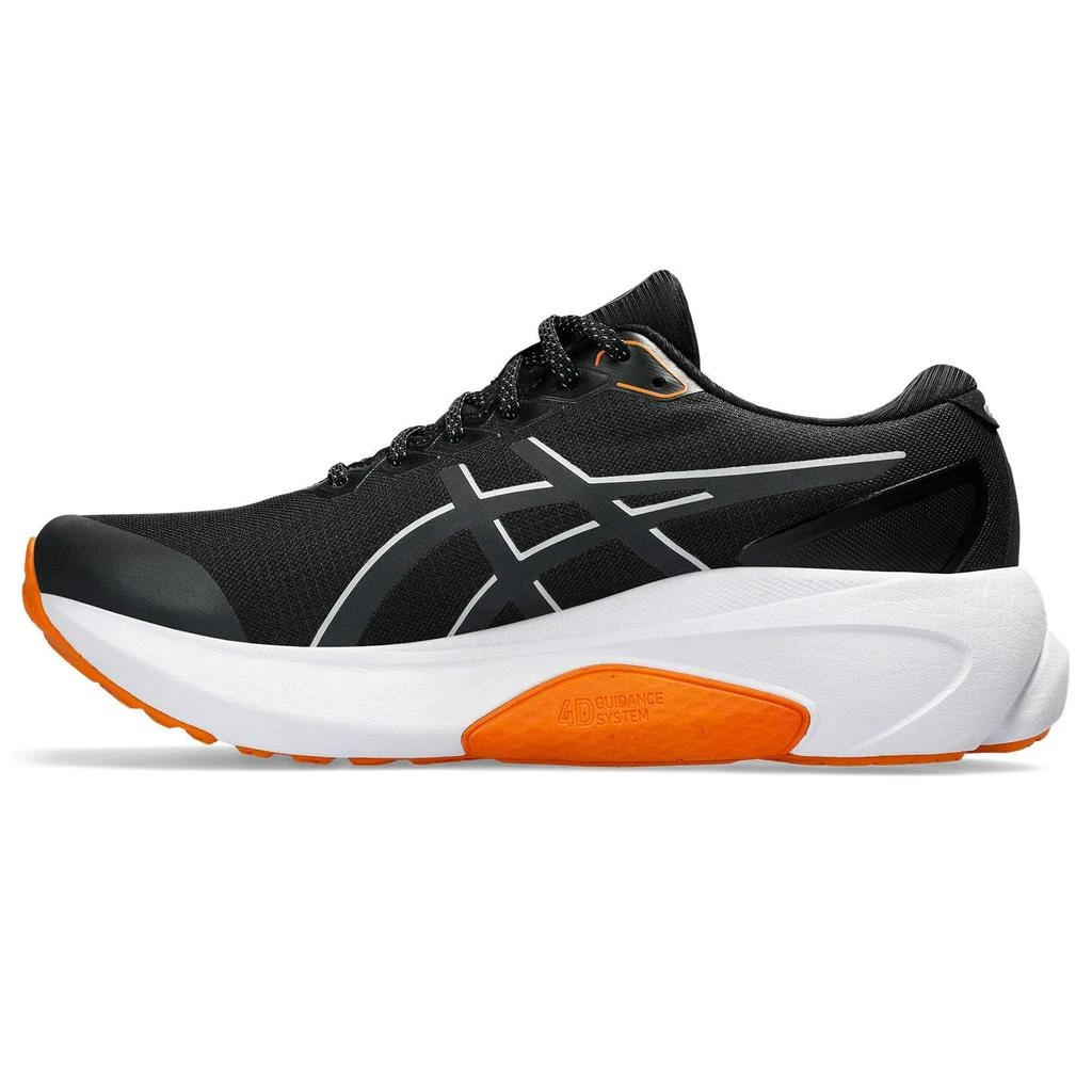 商品Asics|GEL-Kayano® 30 Lite-Show,价格¥1271,第4张图片详细描述