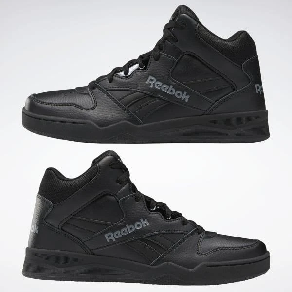 Reebok Royal BB 4500 Hi 2 Men's Basketball Shoes 商品