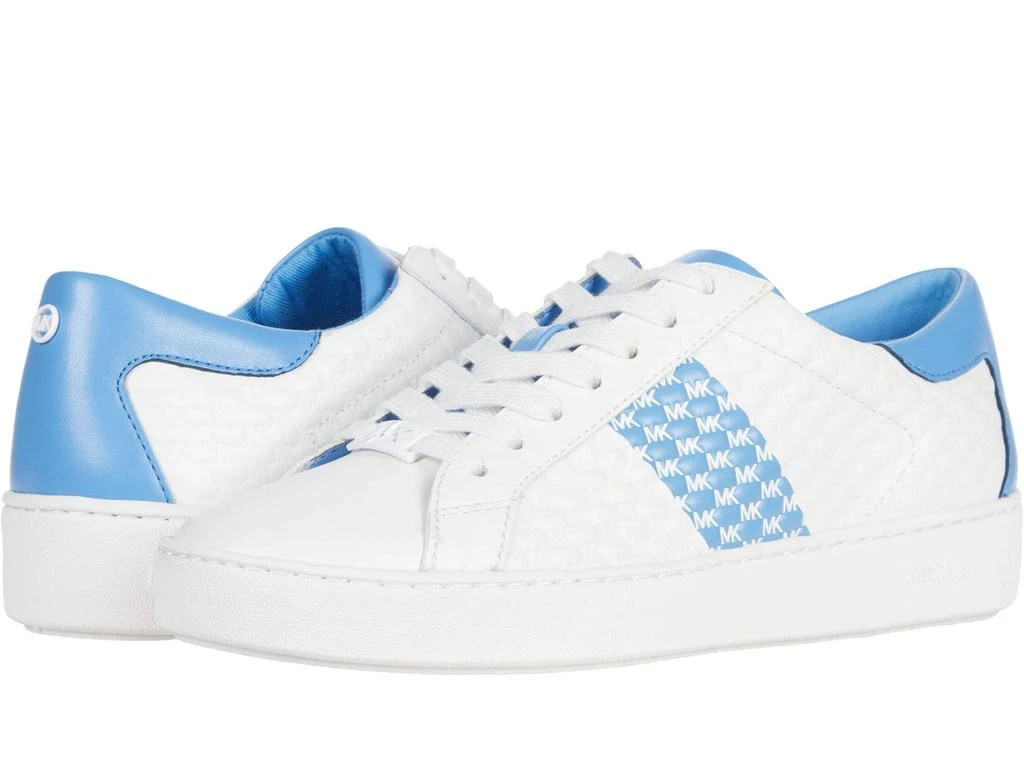 商品Michael Kors|Colby Sneaker,价格¥739,第1张图片