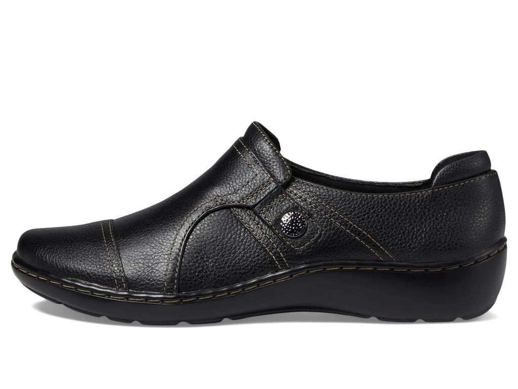 商品Clarks|Cora Poppy,价格¥433,第4张图片详细描述