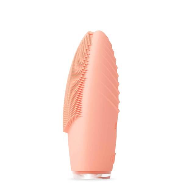 FOREO LUNA 4 Smart Facial Cleansing and Firming Massage Device - Balanced Skin商品第4张图片规格展示