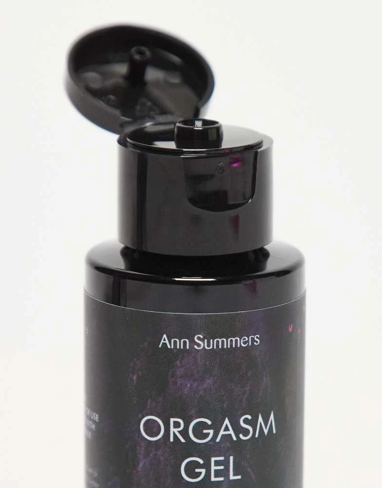 商品Ann Summers|Ann Summers Hers sexual wellness cracker,价格¥127,第3张图片详细描述