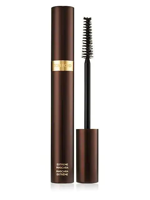 商品Tom Ford|Extreme Mascara,价格¥345,第1张图片