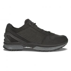 商品Lowa|Lowa - Walker GTX - 8.5 Black,价格¥752,第1张图片